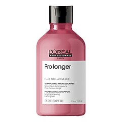Serie Expert - Pro Longer Shampoo, L'Oréal Professionnel